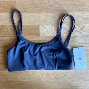 FABLETICS NAOMI LOW IMPACT SPORTS BRA SMALL NEW